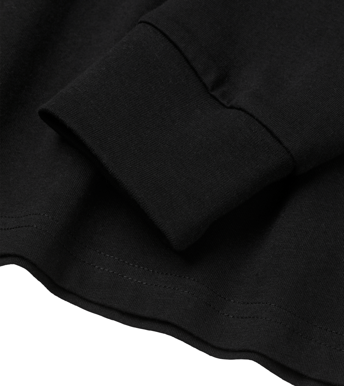 The Feel Good Club Long sleeve