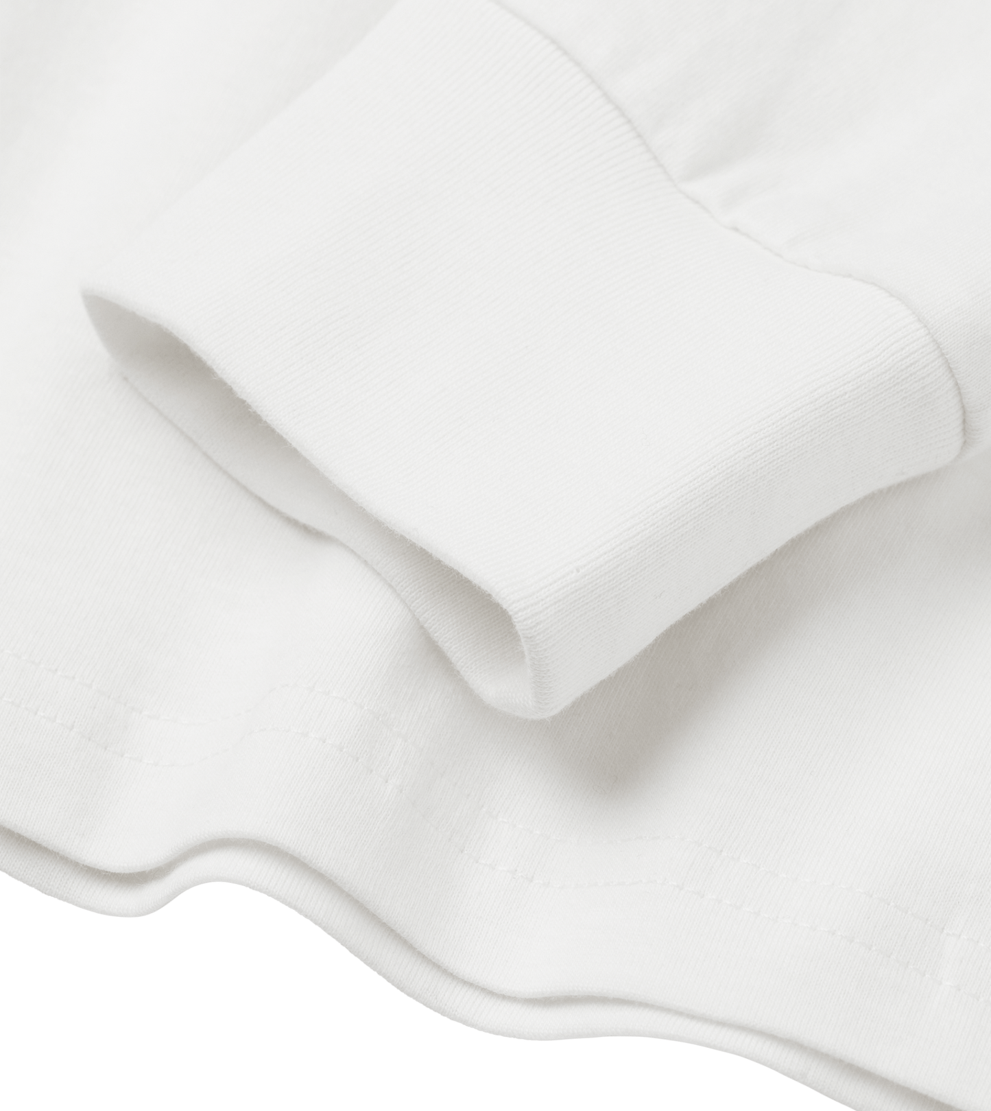 The Feel Good Club Long sleeve