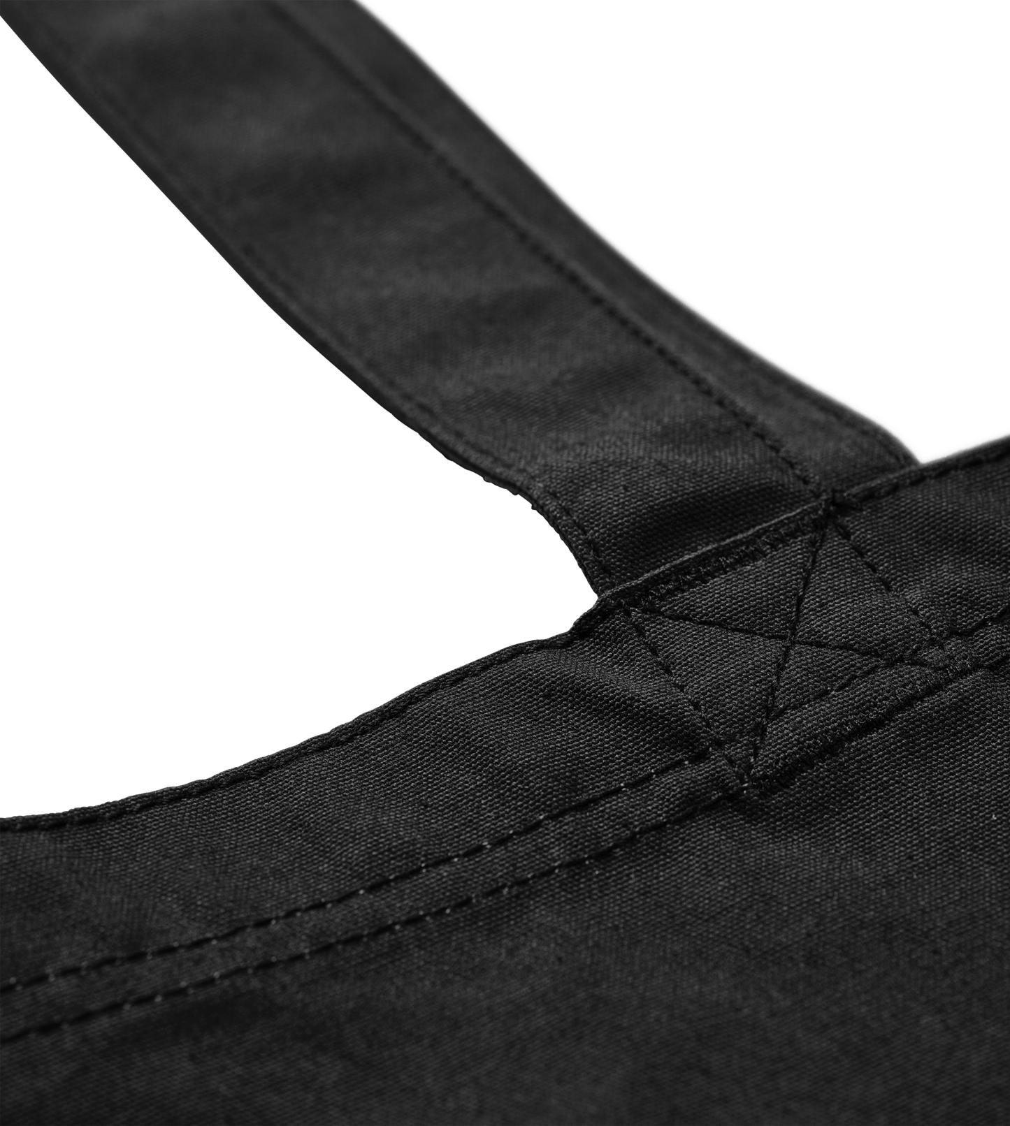 Tonic Apparel The Feel Good Club