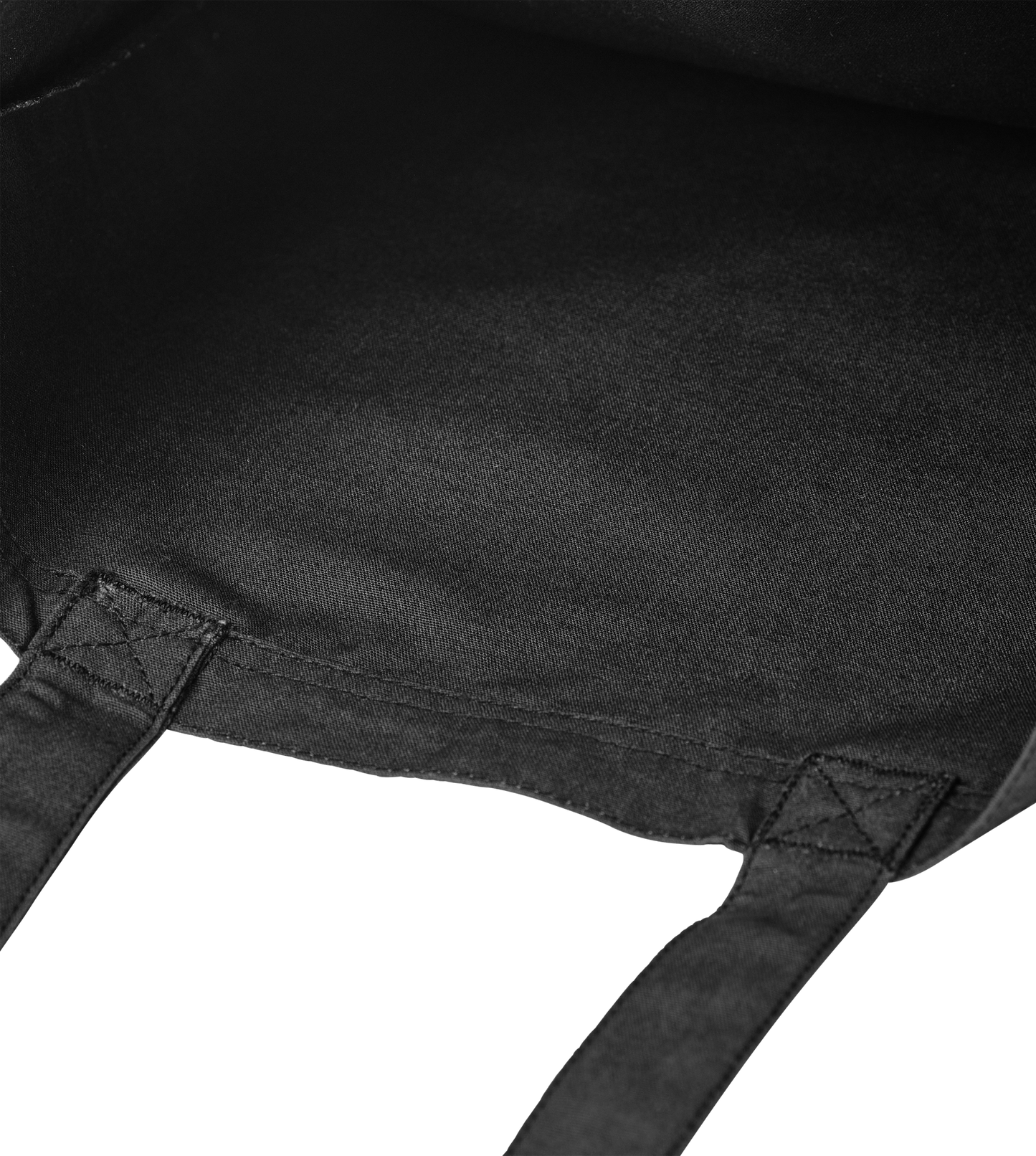 Tonic Apparel The Feel Good Club