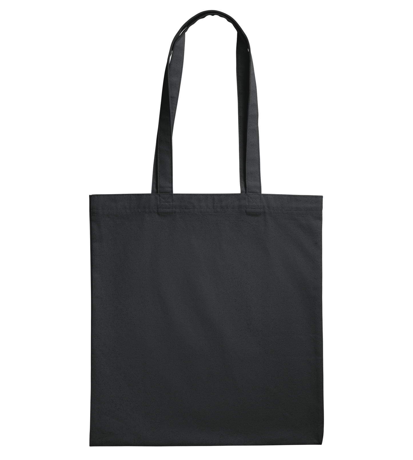 Tonic Apparel The Feel Good Club