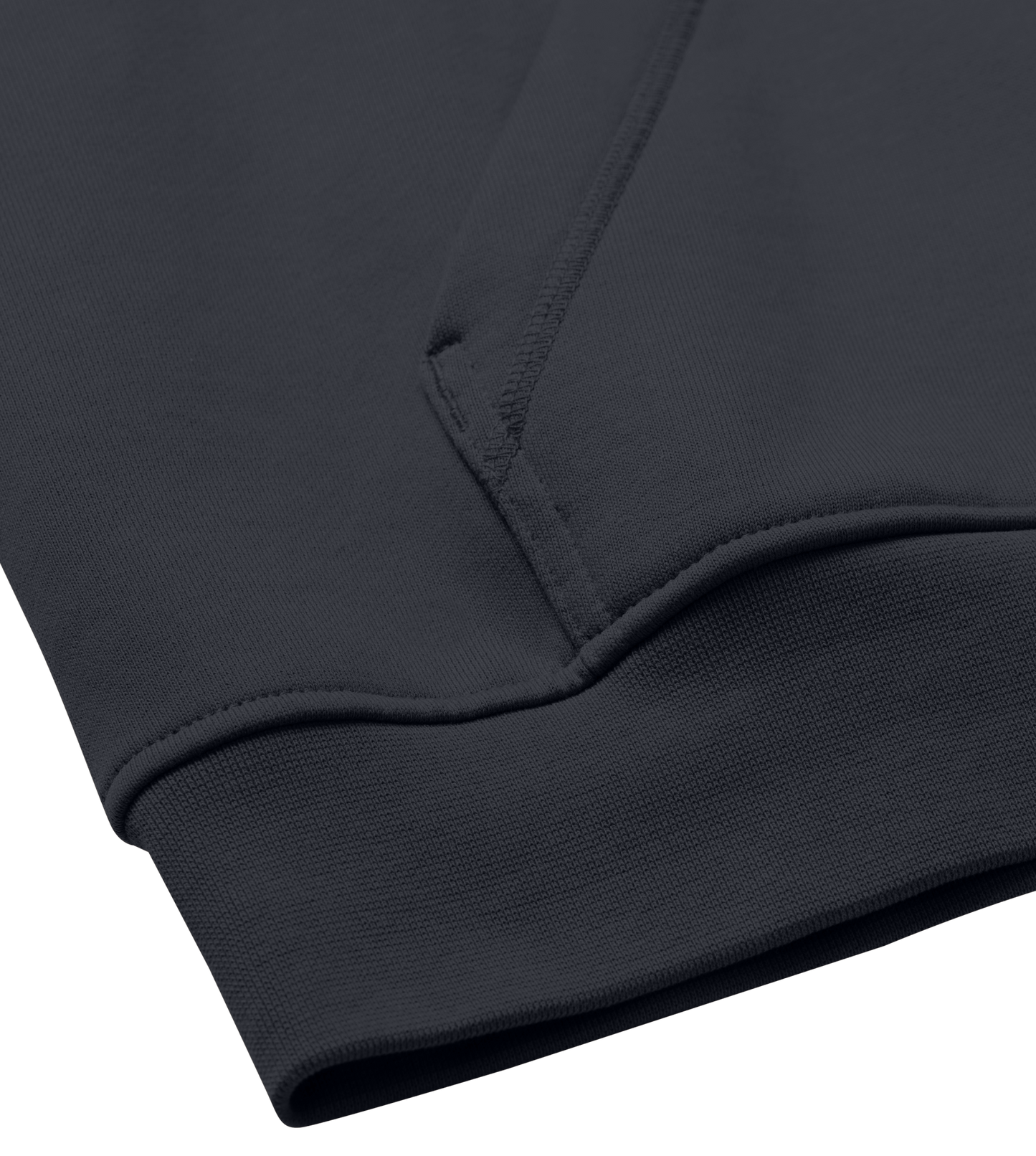 The Feel Good Club Hoodie