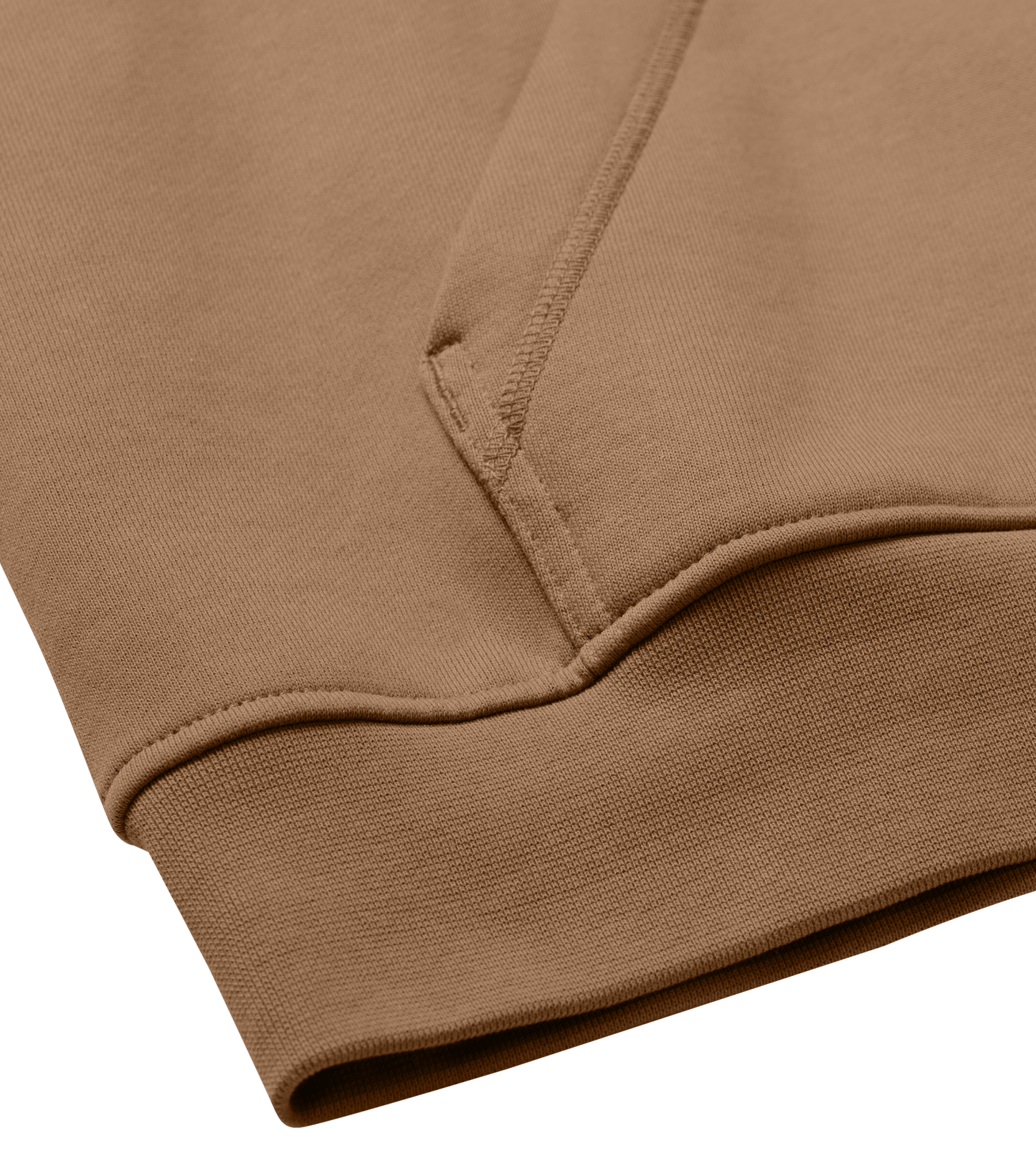 The Feel Good Club Hoodie