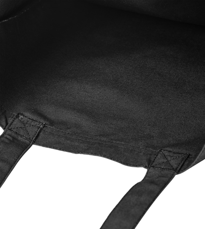 Tonic Apparel The Feel Good Club